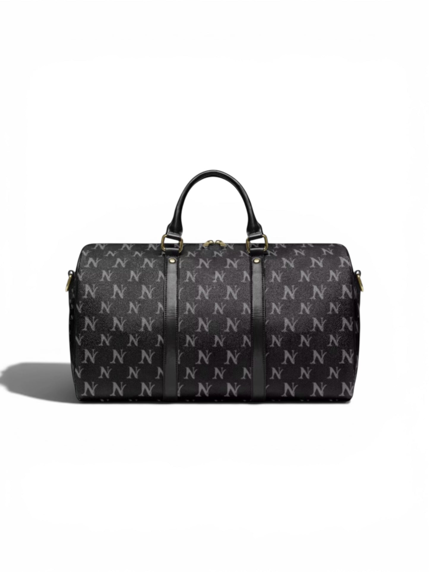 Monogram Duffle Bag 45- Unisex