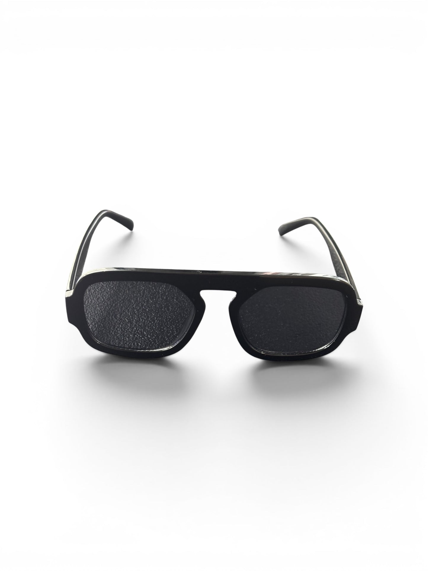 Onyx Eclipse Unisex Frames